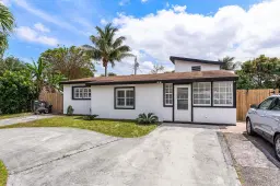 Picture of 4292 Winchester Ln Lane, West Palm Beach, FL 33406