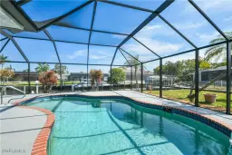Picture of 2219 SE 31St St, Cape Coral, FL 33904