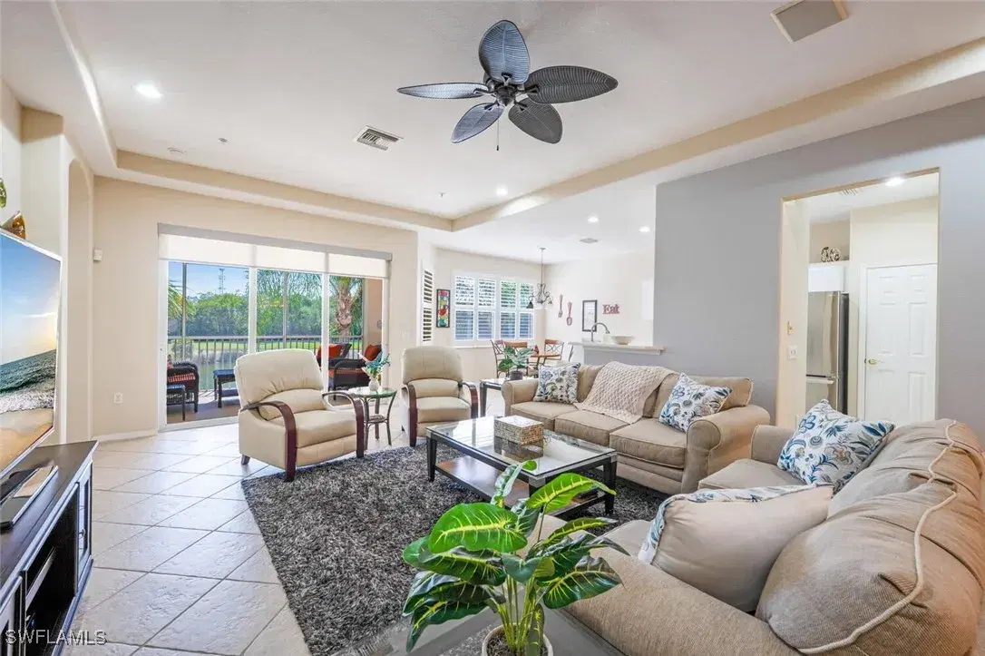 Picture of 4630 Winged Foot Ct 202, Naples, FL 34112