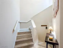 Picture of 4630 Winged Foot Ct 202, Naples, FL 34112