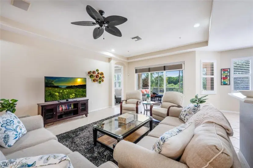 Picture of 4630 Winged Foot Ct 202, Naples FL 34112