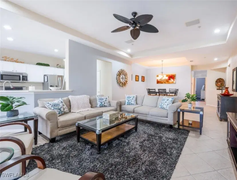 Picture of 4630 Winged Foot Ct 202, Naples FL 34112