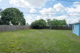 Picture of 435 SE Airoso Boulevard, Port St Lucie, FL 34983
