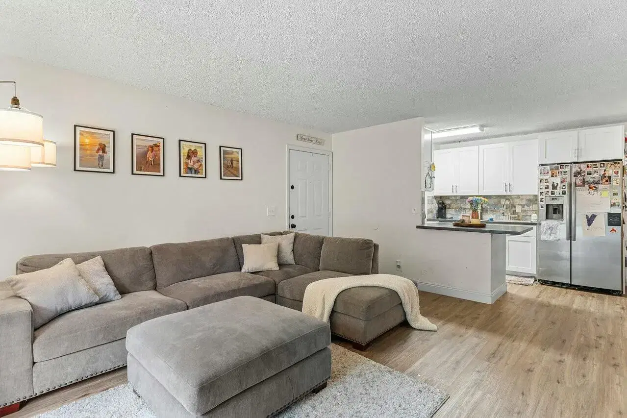 Picture of 545 Trace Circle 108, Deerfield Beach, FL 33441