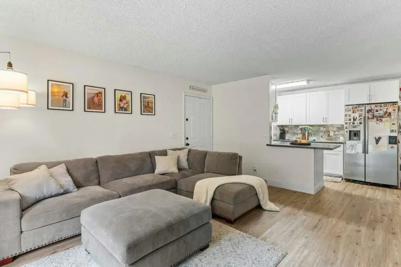 Picture of 545 Trace Circle 108, Deerfield Beach FL 33441
