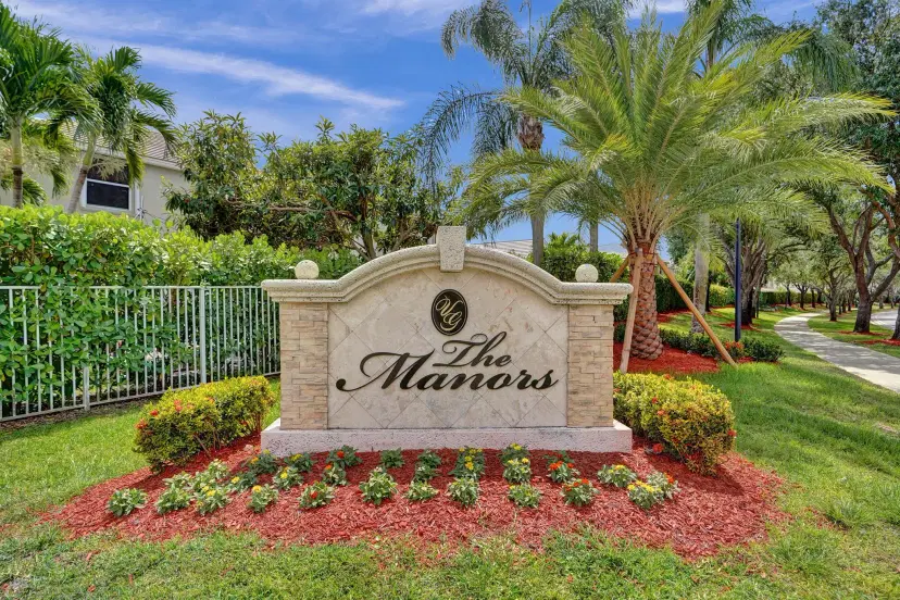 Picture of 110 Newberry Lane, Royal Palm Beach FL 33414