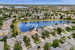 Picture of 110 Newberry Lane, Royal Palm Beach, FL 33414