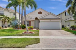 Picture of 110 Newberry Lane, Royal Palm Beach, FL 33414