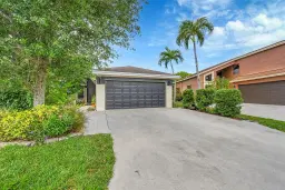 Picture of 8618 Jared Way, Boca Raton, FL 33433