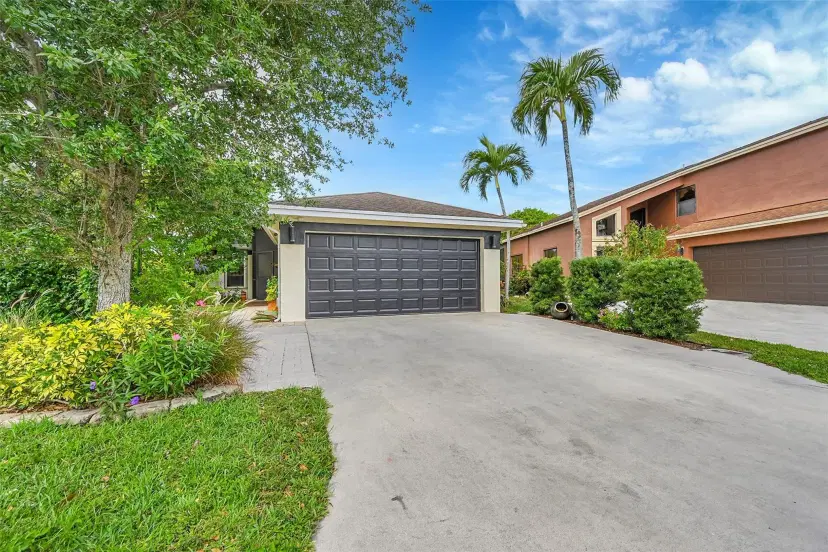 Picture of 8618 Jared Way, Boca Raton FL 33433