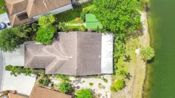 Picture of 8618 Jared Way, Boca Raton, FL 33433