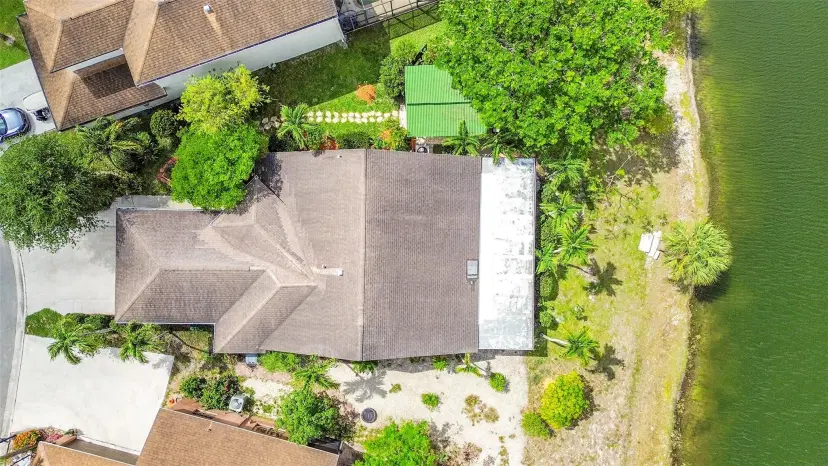 Picture of 8618 Jared Way, Boca Raton FL 33433