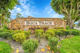 Picture of 8618 Jared Way, Boca Raton, FL 33433