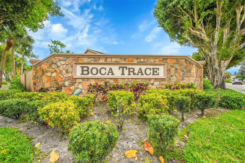 Picture of 8618 Jared Way, Boca Raton FL 33433