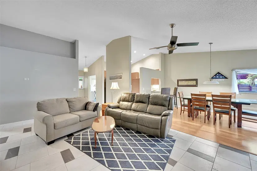 Picture of 8618 Jared Way, Boca Raton FL 33433