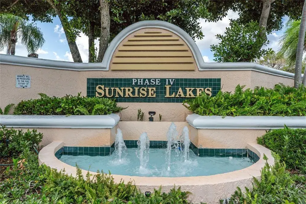 Picture of 10133 NW 24Th Pl 208, Sunrise, FL 33322