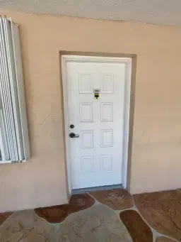 Picture of 10133 NW 24Th Pl 208, Sunrise, FL 33322