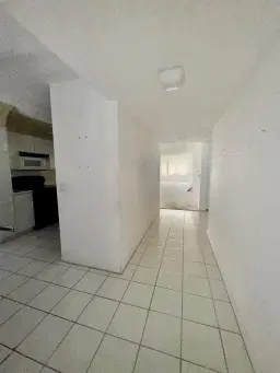 Picture of 10133 NW 24Th Pl 208, Sunrise, FL 33322