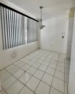 Picture of 10133 NW 24Th Pl 208, Sunrise, FL 33322