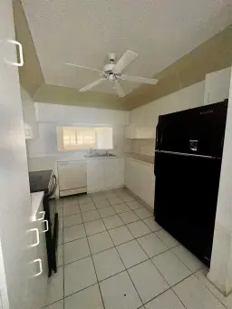 Picture of 10133 NW 24Th Pl 208, Sunrise, FL 33322