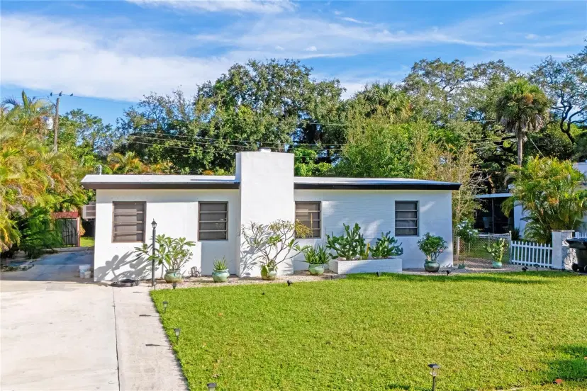 Picture of 1717 SW 14Th St, Fort Lauderdale FL 33312