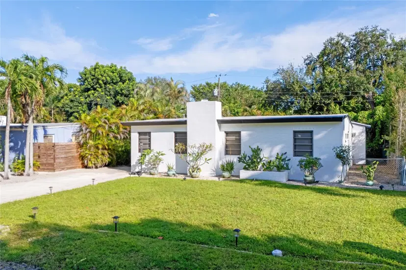 Picture of 1717 SW 14Th St, Fort Lauderdale FL 33312