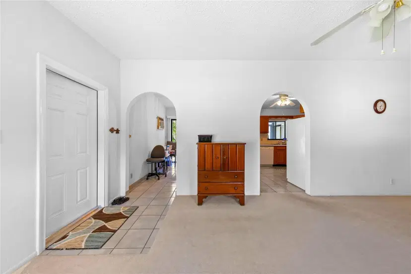 Picture of 1717 SW 14Th St, Fort Lauderdale FL 33312