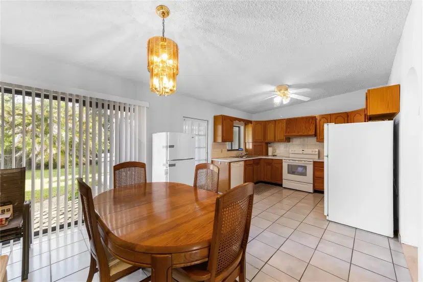 Picture of 1717 SW 14Th St, Fort Lauderdale FL 33312