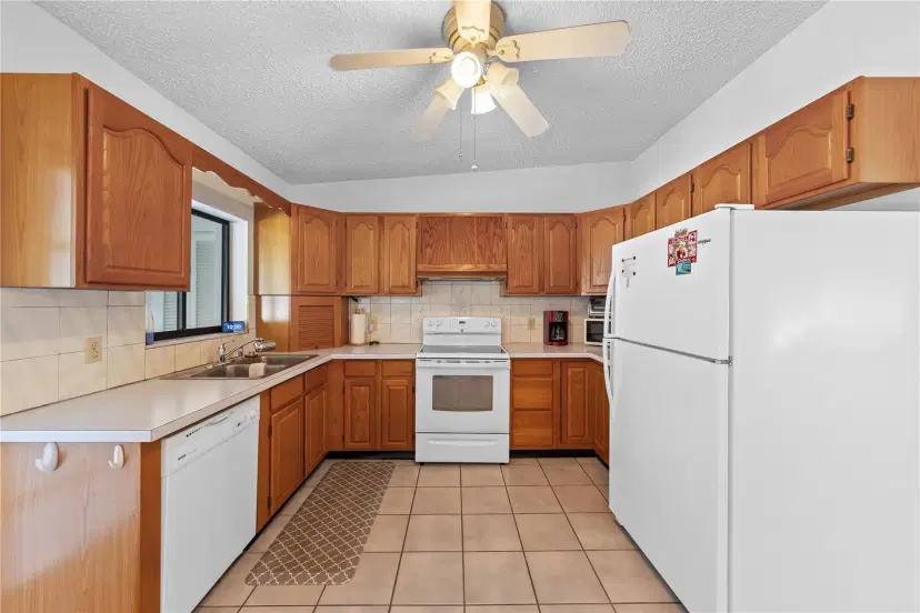Picture of 1717 SW 14Th St, Fort Lauderdale FL 33312