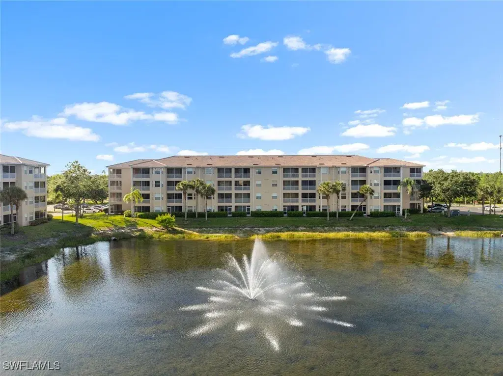 Picture of 8450 Kingbird Loop 447, Estero, FL 33967