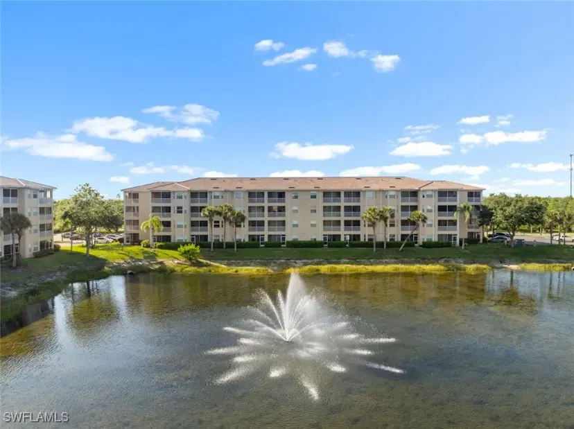 Picture of 8450 Kingbird Loop 447, Estero, FL 33967