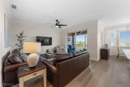 Picture of 8450 Kingbird Loop 447, Estero, FL 33967