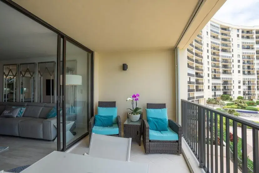 Picture of 300 Ocean Trail Way 301, Jupiter FL 33477