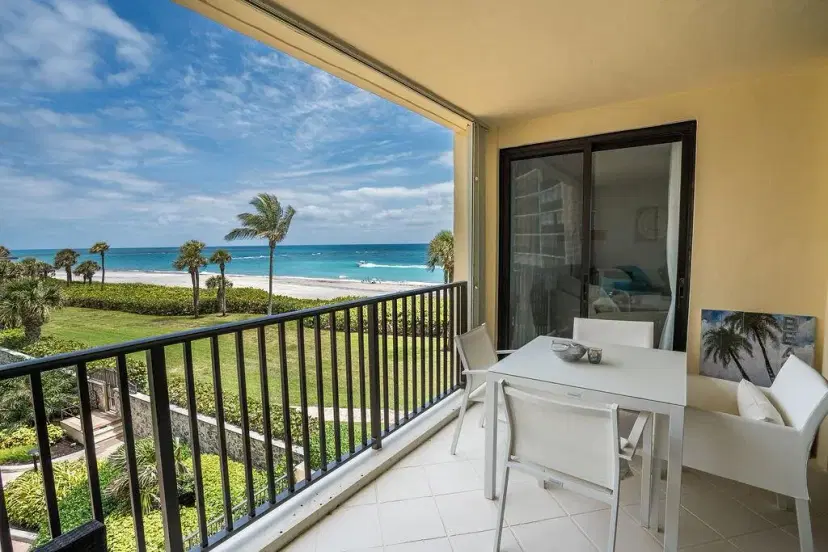 Picture of 300 Ocean Trail Way 301, Jupiter FL 33477