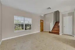 Picture of 1015 Eiffel, Kissimmee, FL 34759