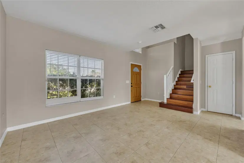 Picture of 1015 Eiffel, Kissimmee FL 34759