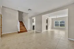 Picture of 1015 Eiffel, Kissimmee, FL 34759