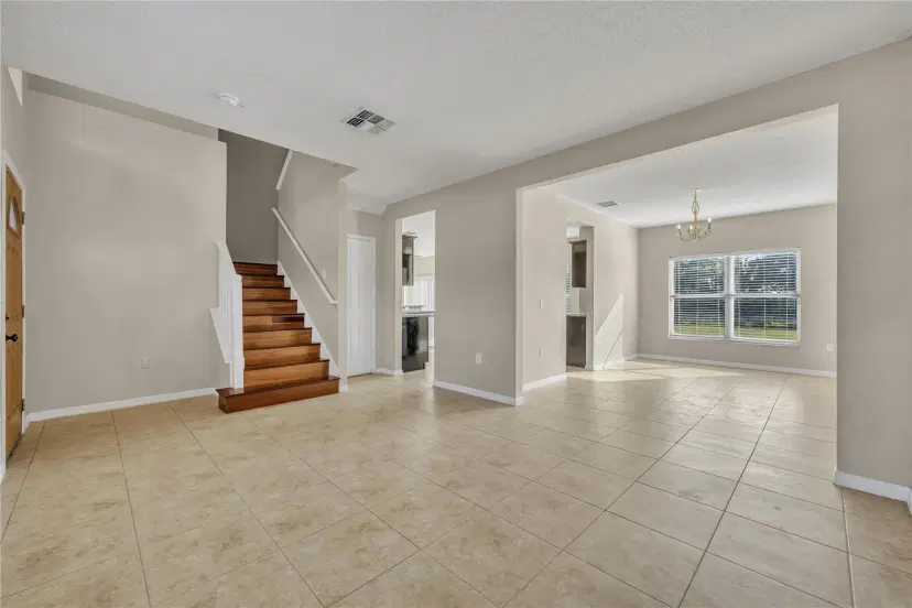 Picture of 1015 Eiffel, Kissimmee FL 34759