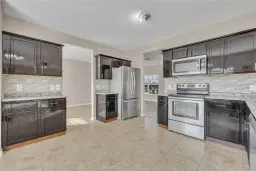 Picture of 1015 Eiffel, Kissimmee, FL 34759