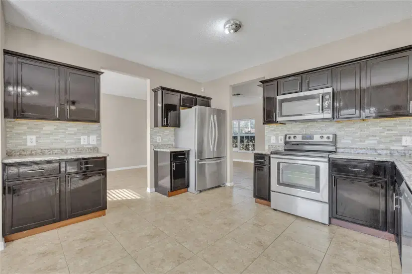Picture of 1015 Eiffel, Kissimmee FL 34759