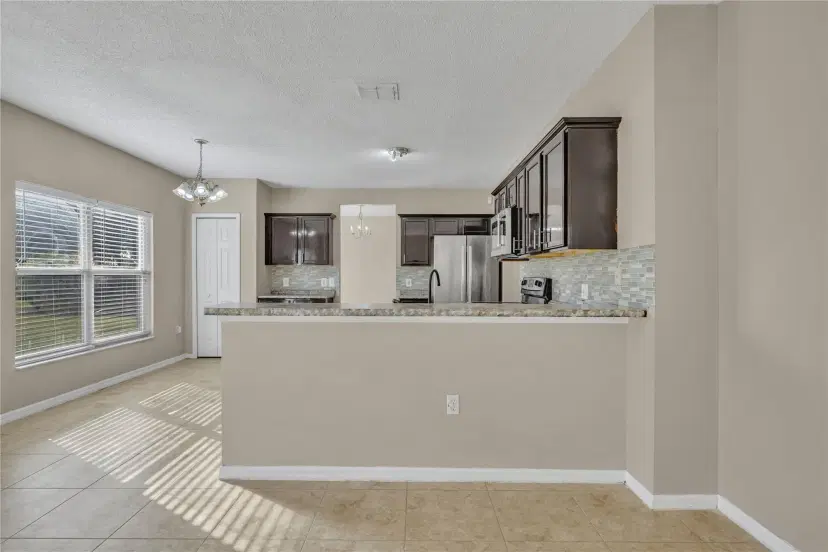 Picture of 1015 Eiffel, Kissimmee FL 34759