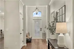 Picture of 13082 Cardeto Ct, Estero, FL 33928
