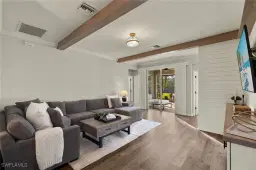 Picture of 13082 Cardeto Ct, Estero, FL 33928