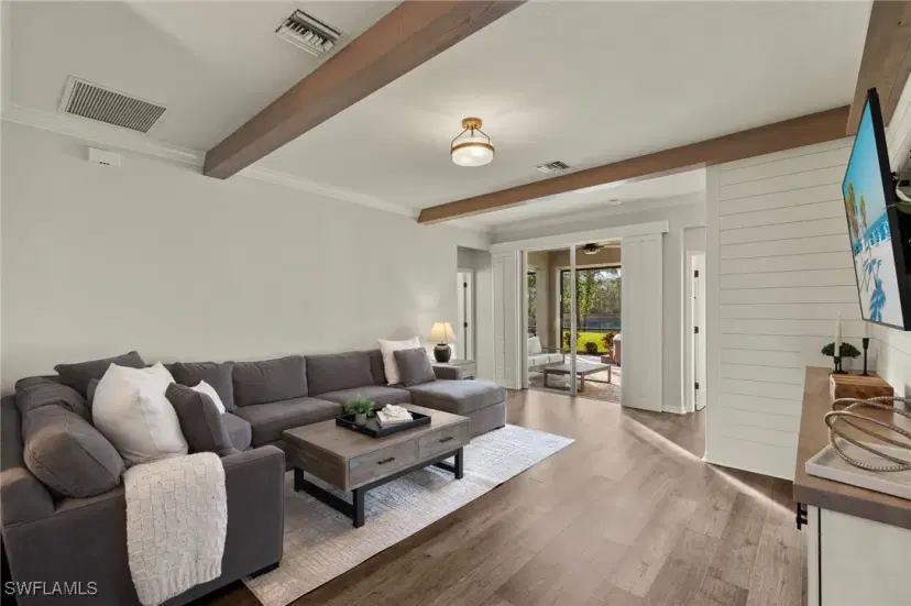 Picture of 13082 Cardeto Ct, Estero FL 33928