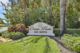 Picture of 300 N A1A 205J, Jupiter, FL 33477