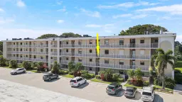 Picture of 300 N A1A 205J, Jupiter, FL 33477