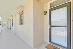 Picture of 300 N A1A 205J, Jupiter, FL 33477