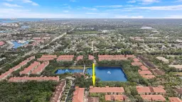 Picture of 2501 San Pietro Circle, Palm Beach Gardens, FL 33410