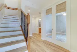 Picture of 2501 San Pietro Circle, Palm Beach Gardens, FL 33410