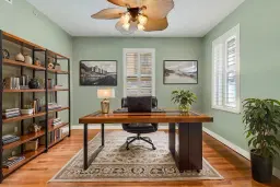 Picture of 2501 San Pietro Circle, Palm Beach Gardens, FL 33410